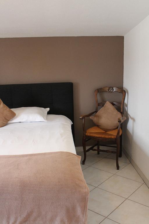 Appartement Celia Wittisheim Dış mekan fotoğraf