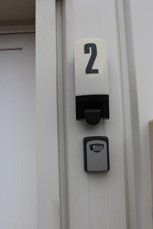 Appartement Celia Wittisheim Dış mekan fotoğraf