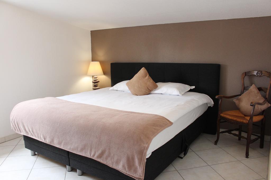 Appartement Celia Wittisheim Dış mekan fotoğraf
